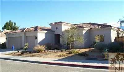 74505 Daylily Circle Palm Desert, CA 92260