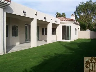 74505 Daylily Circle Palm Desert, CA 92260