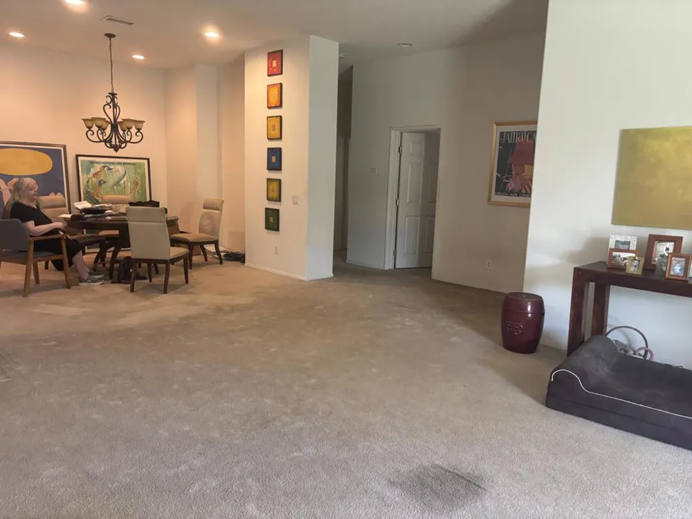 74505 Daylily Circle Palm Desert, CA 92260
