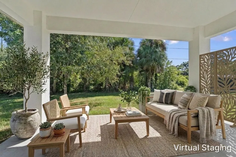 5310 Sunset Boulevard Fort Pierce, FL 34982