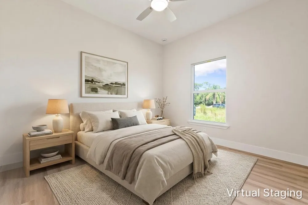 5310 Sunset Boulevard Fort Pierce, FL 34982
