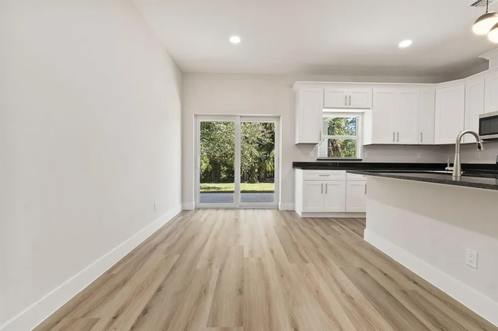 5310 Sunset Boulevard Fort Pierce, FL 34982