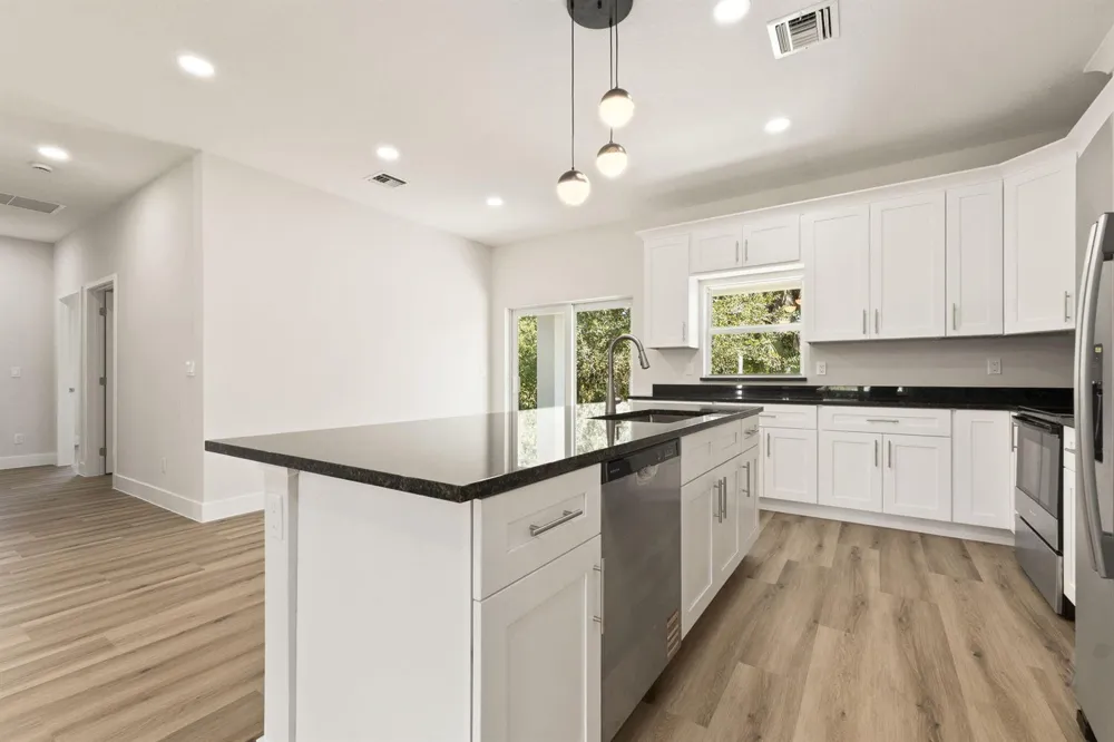 5310 Sunset Boulevard Fort Pierce, FL 34982