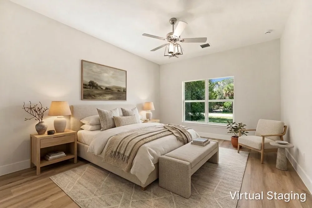5310 Sunset Boulevard Fort Pierce, FL 34982