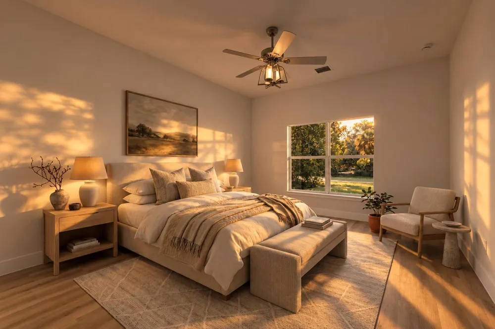 5310 Sunset Boulevard Fort Pierce, FL 34982