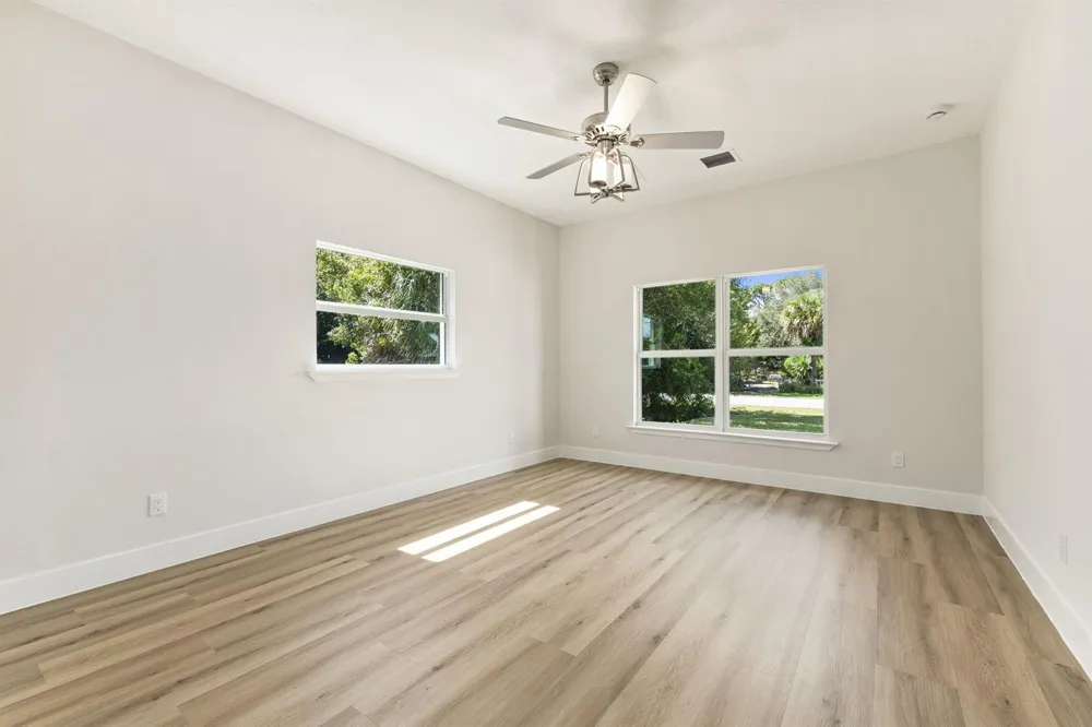 5310 Sunset Boulevard Fort Pierce, FL 34982