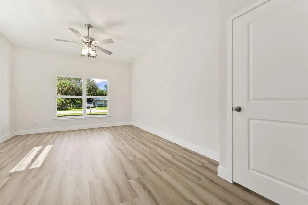 5310 Sunset Boulevard Fort Pierce, FL 34982