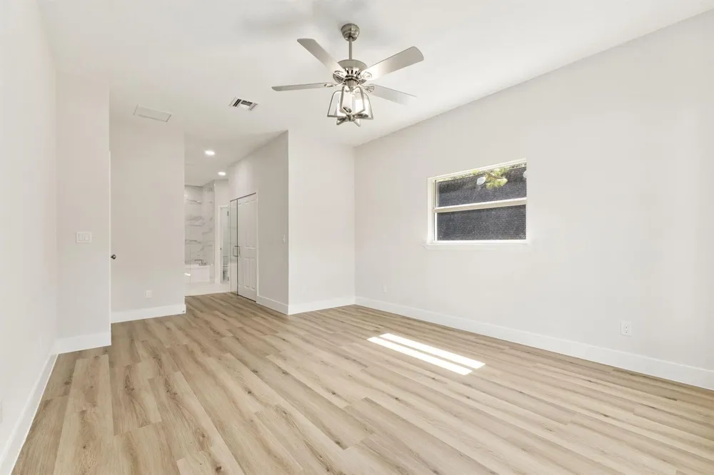 5310 Sunset Boulevard Fort Pierce, FL 34982