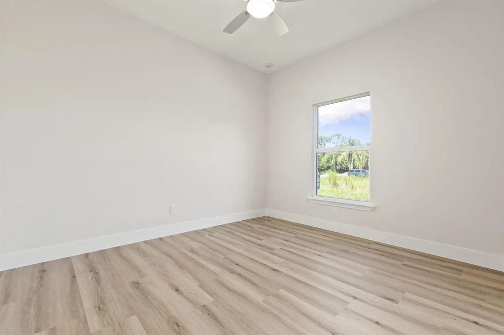 5310 Sunset Boulevard Fort Pierce, FL 34982