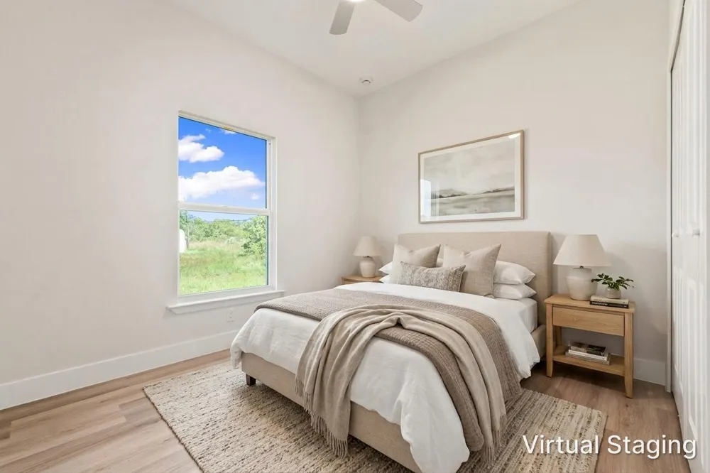 5310 Sunset Boulevard Fort Pierce, FL 34982
