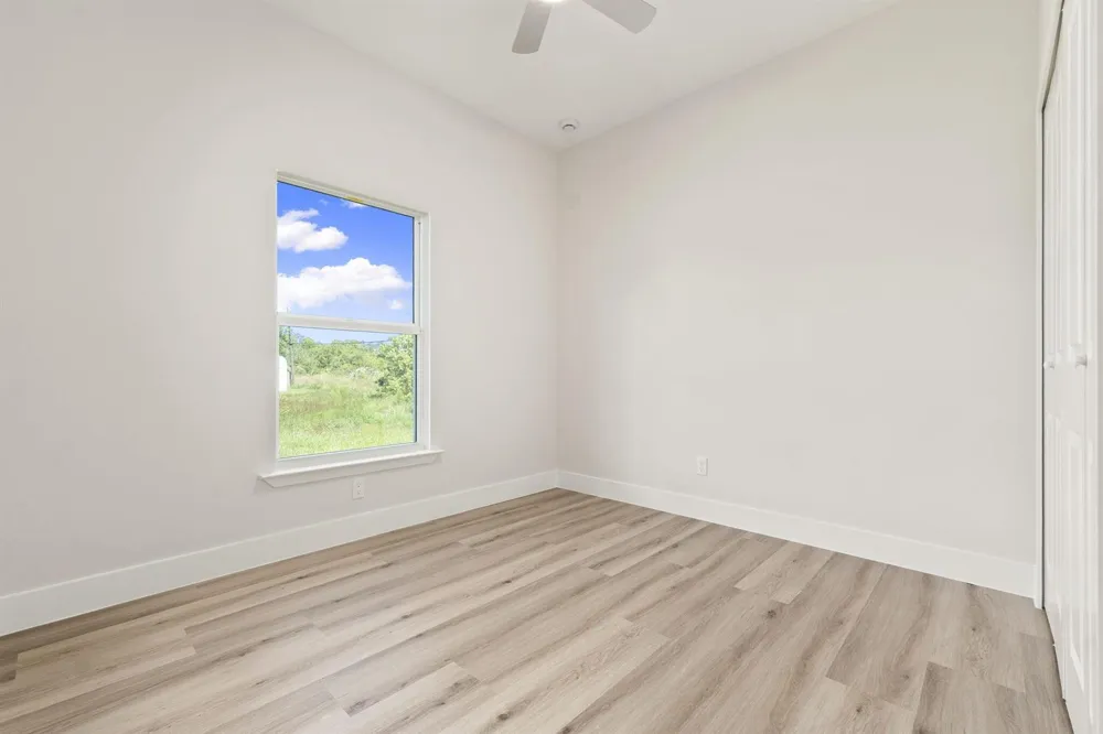 5310 Sunset Boulevard Fort Pierce, FL 34982