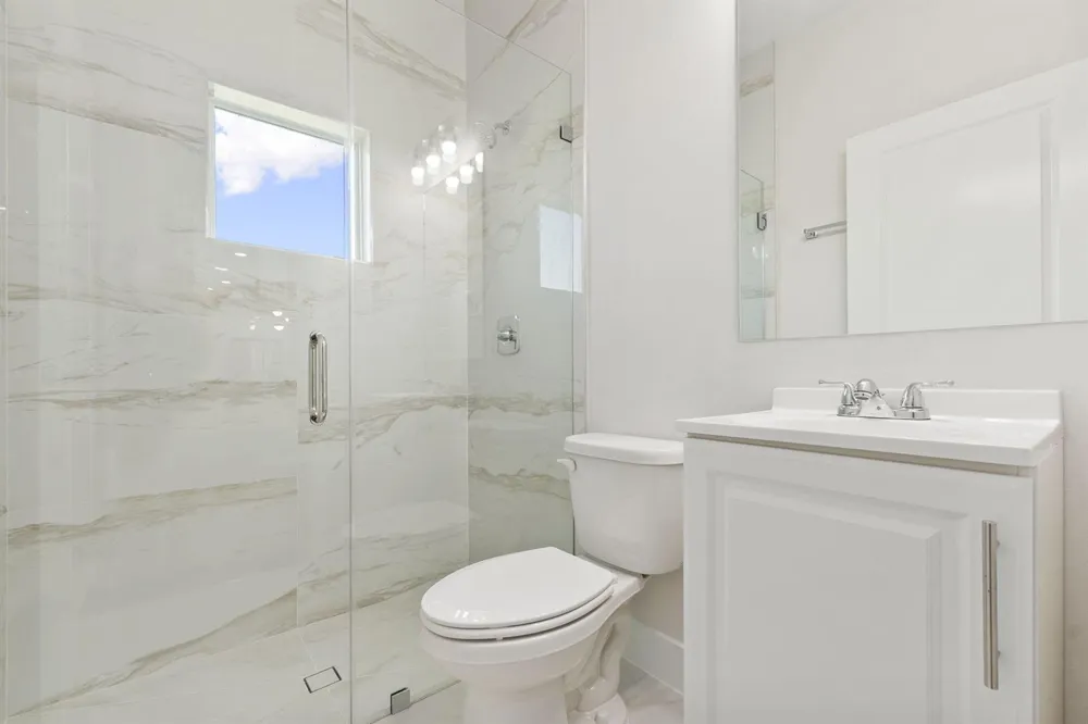 5310 Sunset Boulevard Fort Pierce, FL 34982