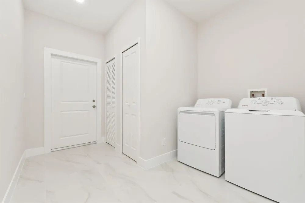5310 Sunset Boulevard Fort Pierce, FL 34982