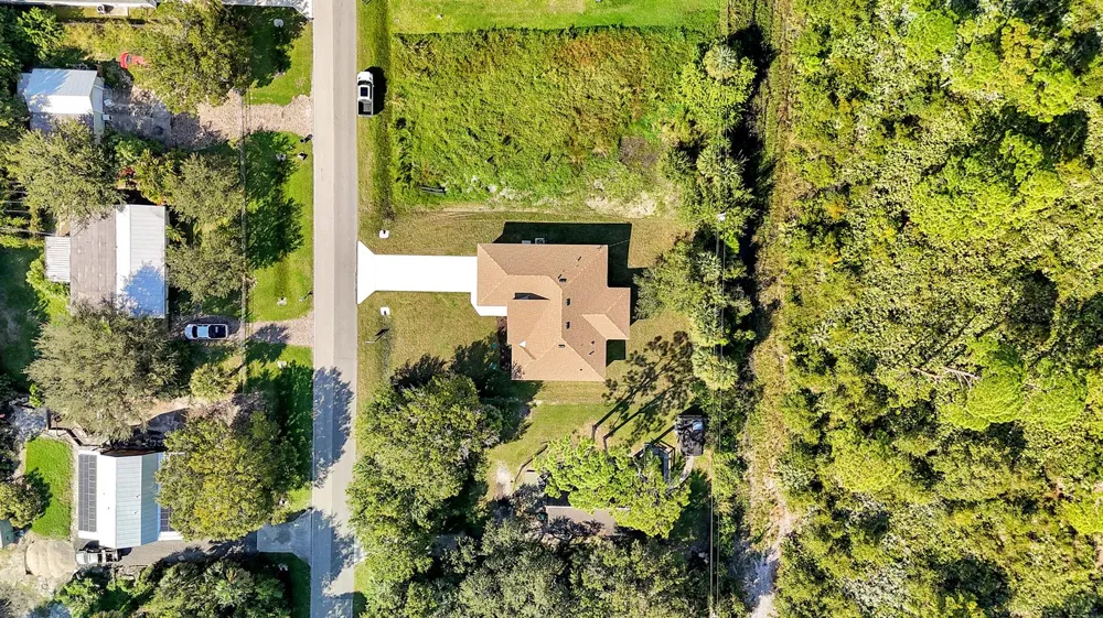 5310 Sunset Boulevard Fort Pierce, FL 34982