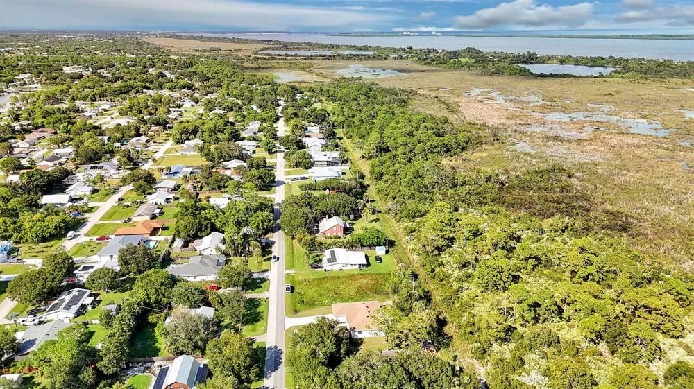 5310 Sunset Boulevard Fort Pierce, FL 34982