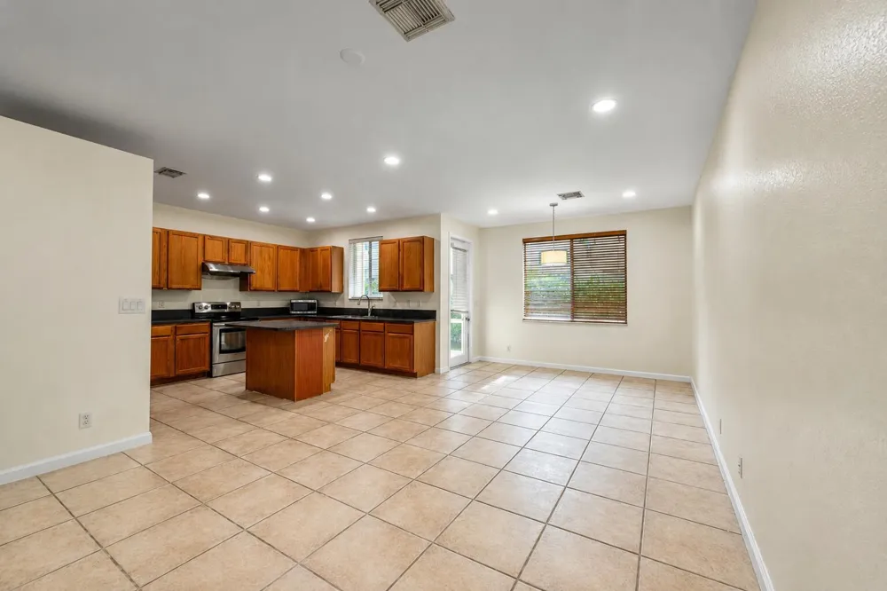 2789 S Evergreen Circle Boynton Beach, FL 33426