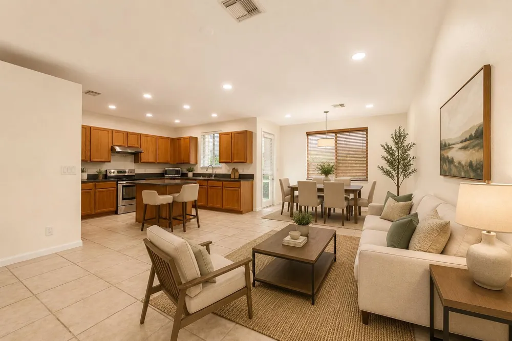 2789 S Evergreen Circle Boynton Beach, FL 33426