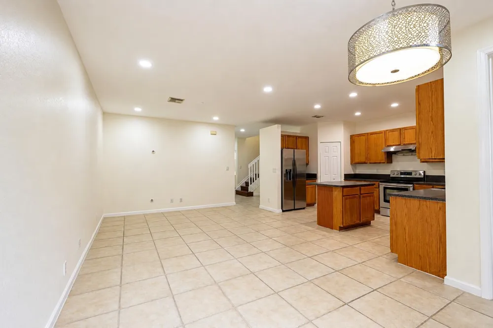 2789 S Evergreen Circle Boynton Beach, FL 33426