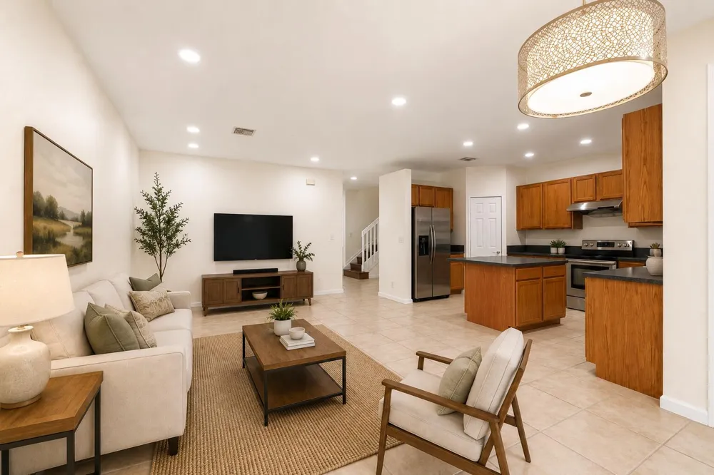 2789 S Evergreen Circle Boynton Beach, FL 33426