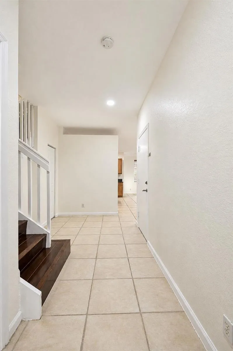 2789 S Evergreen Circle Boynton Beach, FL 33426
