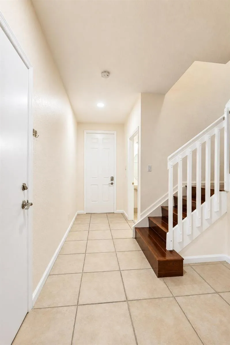 2789 S Evergreen Circle Boynton Beach, FL 33426