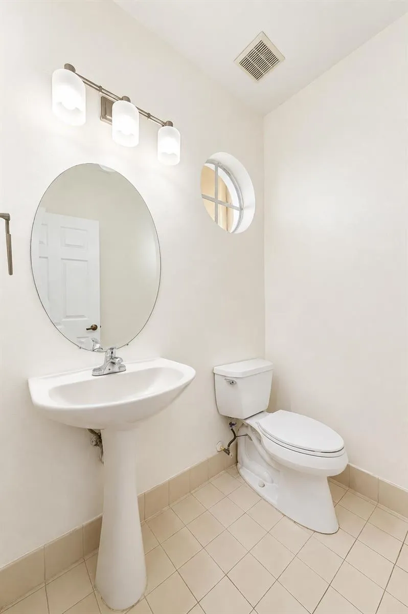 2789 S Evergreen Circle Boynton Beach, FL 33426