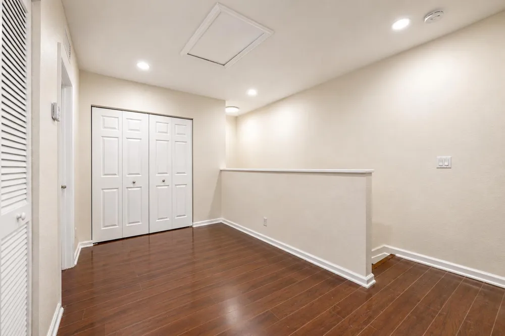 2789 S Evergreen Circle Boynton Beach, FL 33426