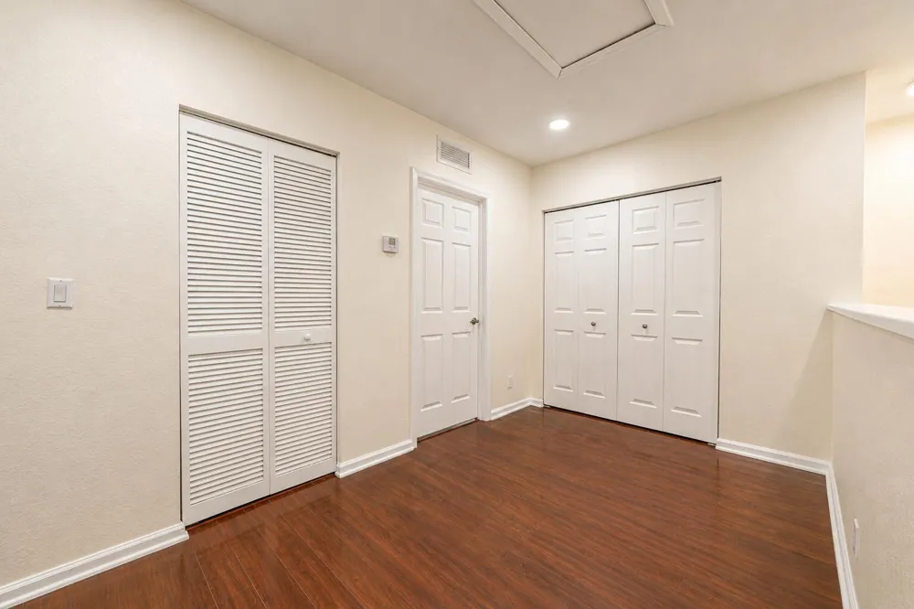 2789 S Evergreen Circle Boynton Beach, FL 33426