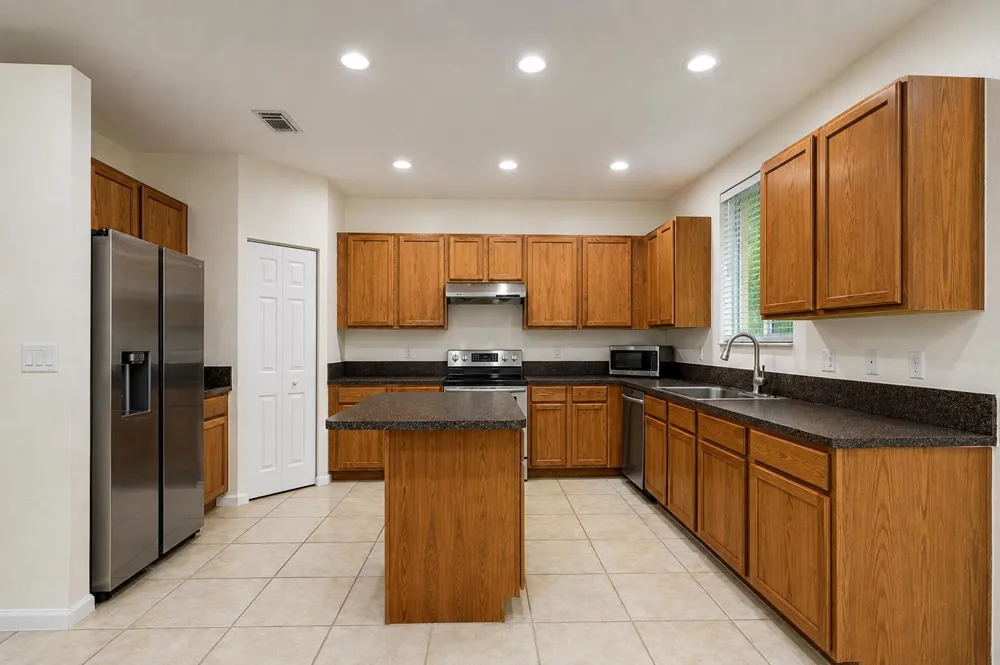 2789 S Evergreen Circle Boynton Beach, FL 33426