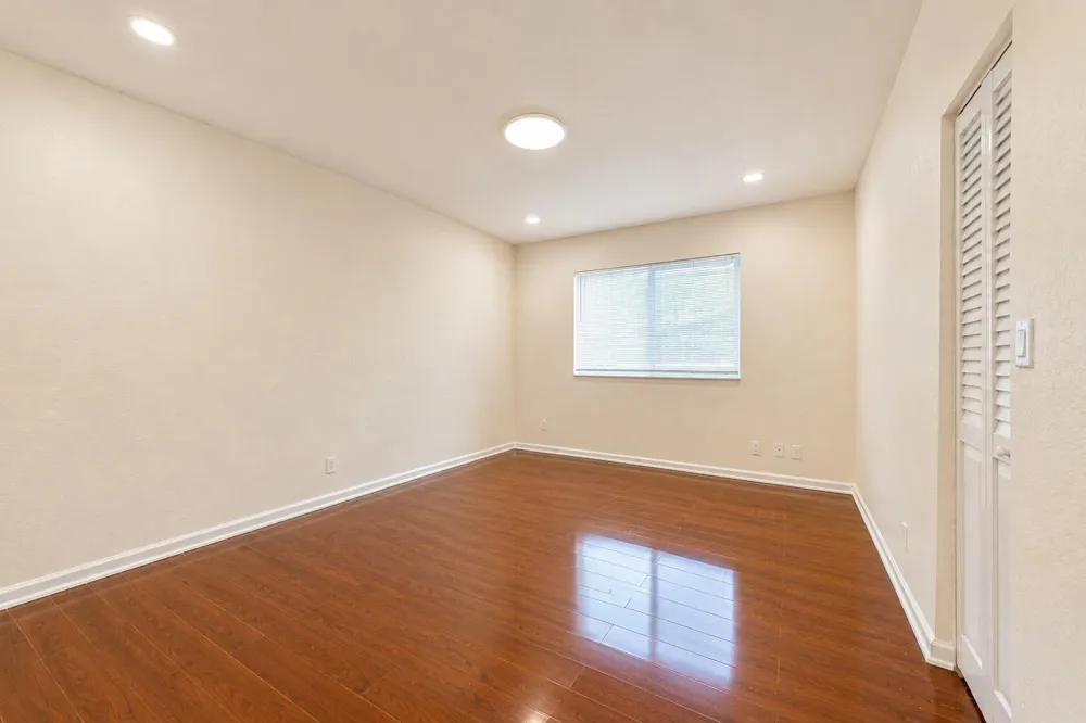 2789 S Evergreen Circle Boynton Beach, FL 33426