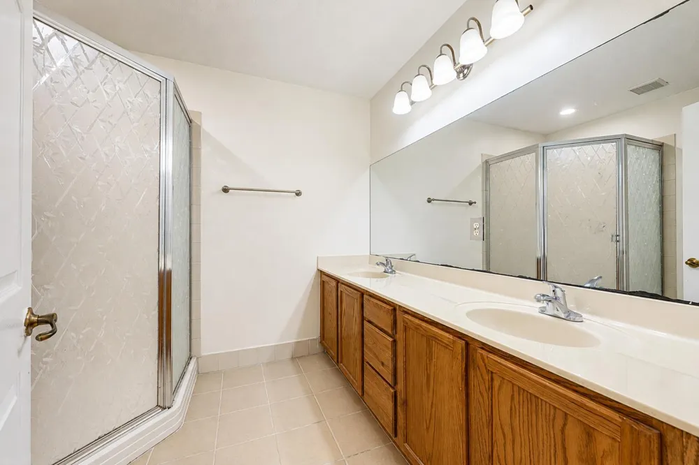 2789 S Evergreen Circle Boynton Beach, FL 33426