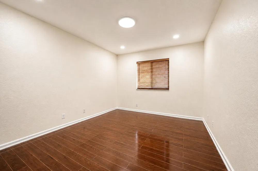 2789 S Evergreen Circle Boynton Beach, FL 33426