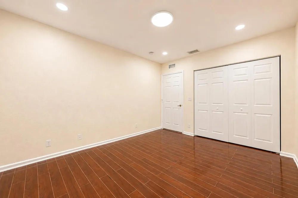 2789 S Evergreen Circle Boynton Beach, FL 33426