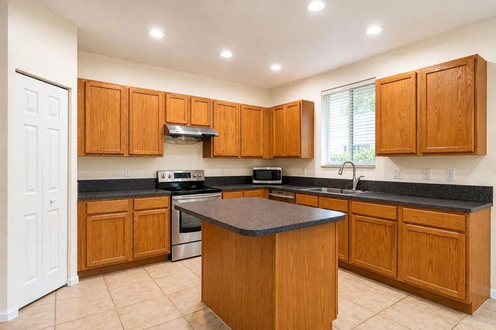 2789 S Evergreen Circle Boynton Beach, FL 33426