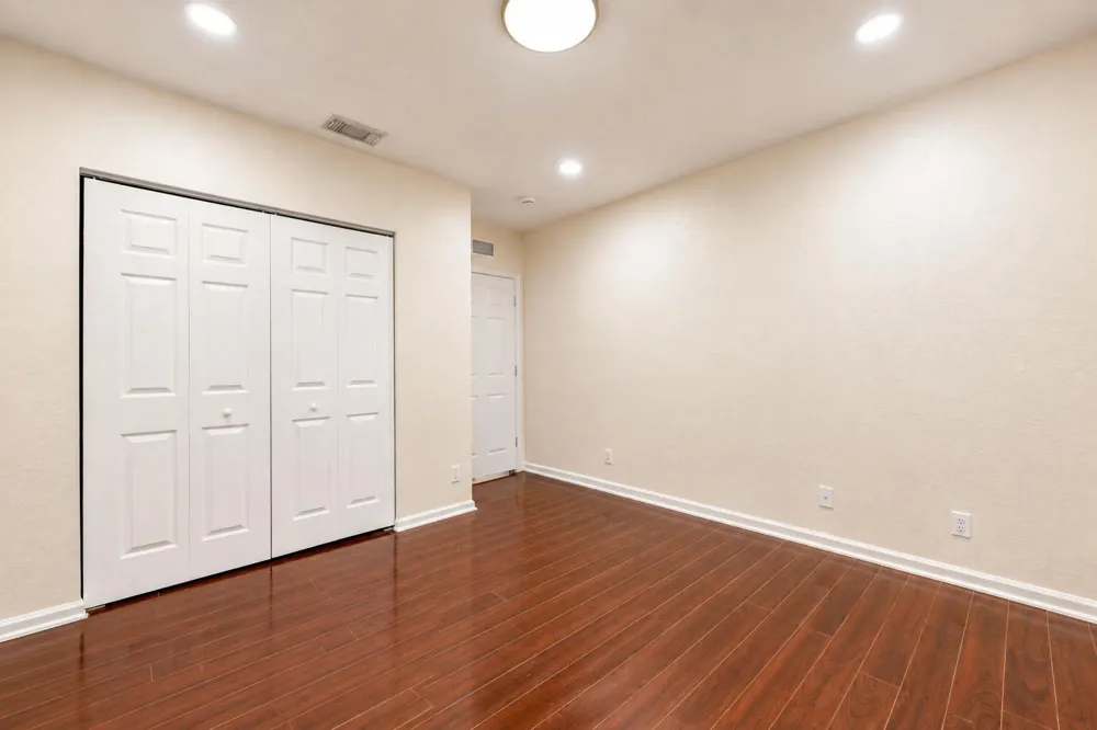 2789 S Evergreen Circle Boynton Beach, FL 33426