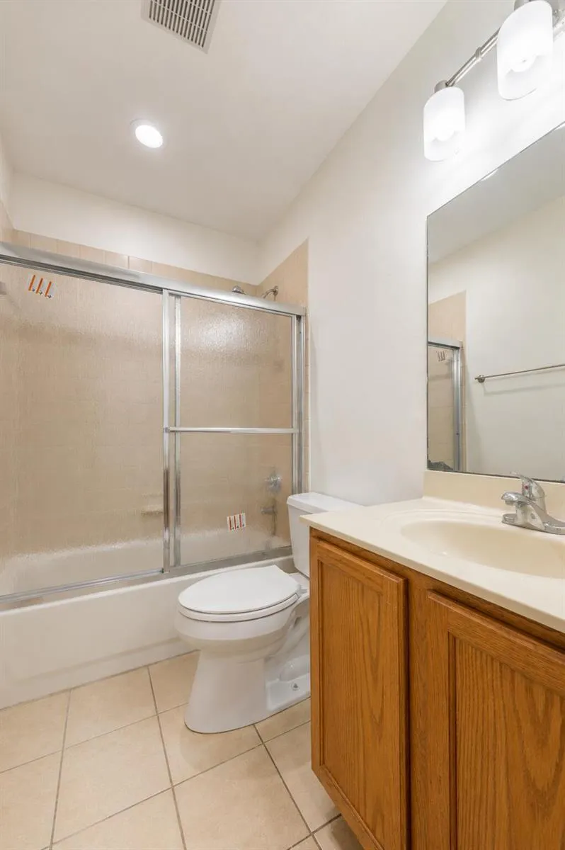 2789 S Evergreen Circle Boynton Beach, FL 33426