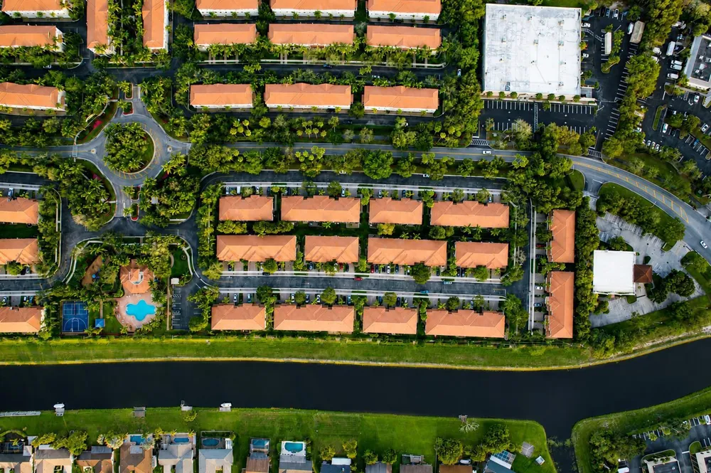 2789 S Evergreen Circle Boynton Beach, FL 33426