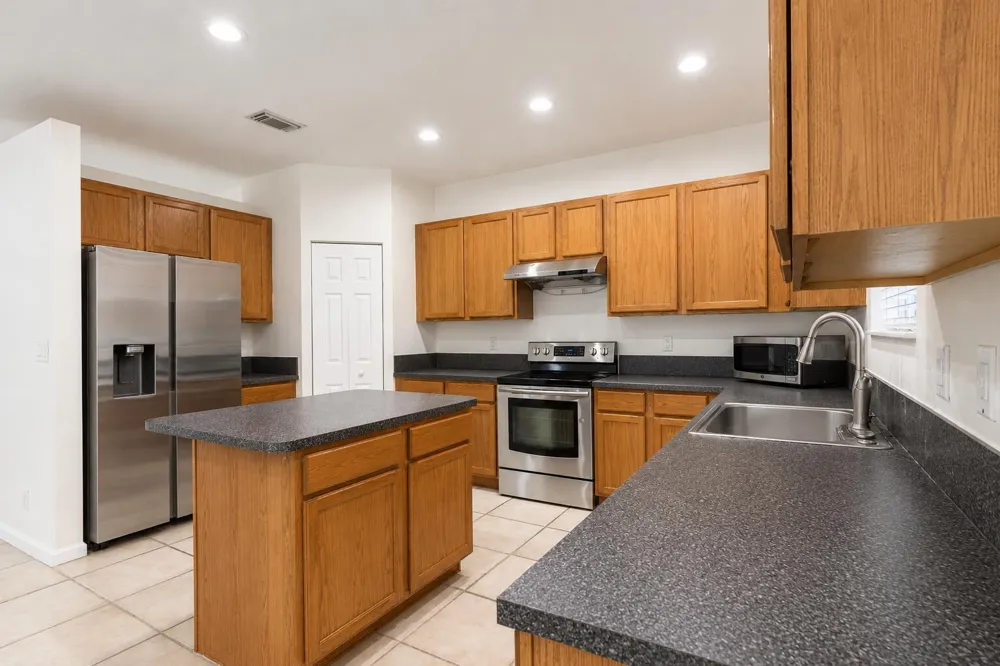 2789 S Evergreen Circle Boynton Beach, FL 33426
