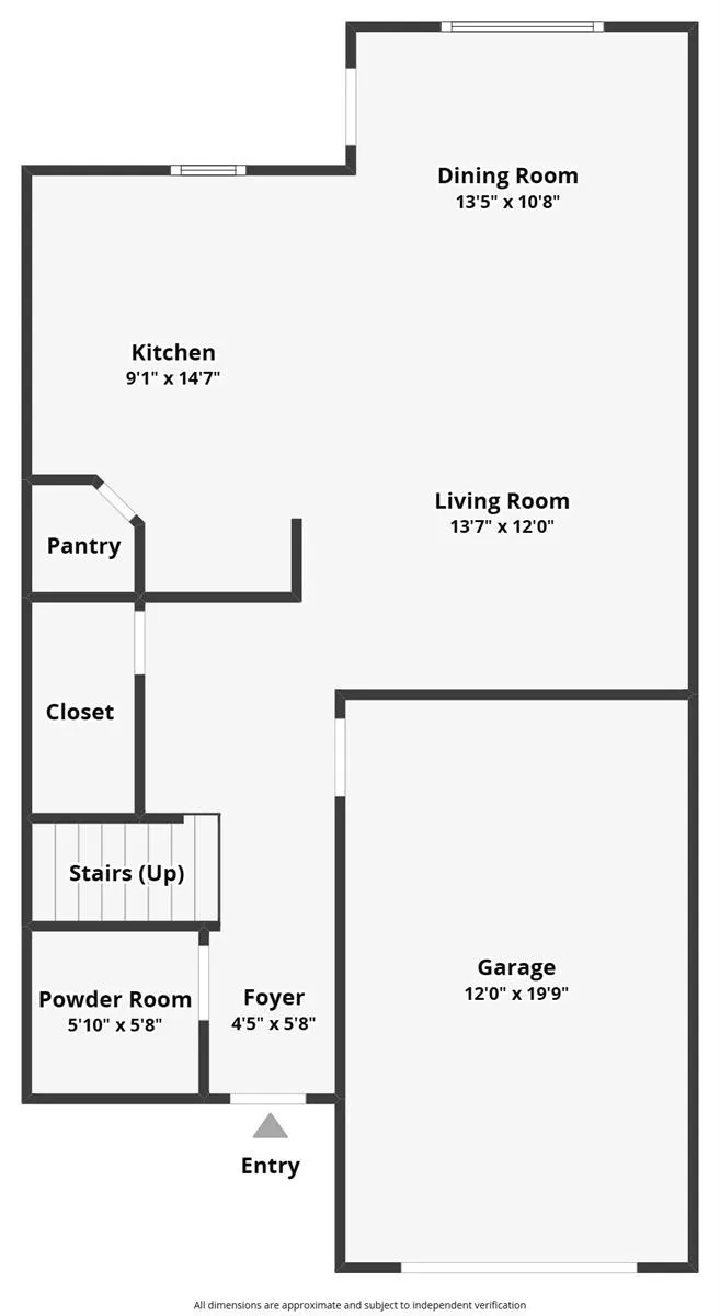 2789 S Evergreen Circle Boynton Beach, FL 33426