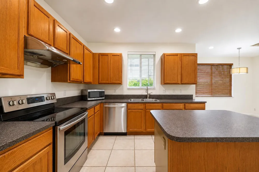 2789 S Evergreen Circle Boynton Beach, FL 33426