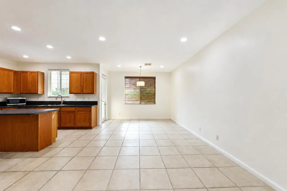 2789 S Evergreen Circle Boynton Beach, FL 33426