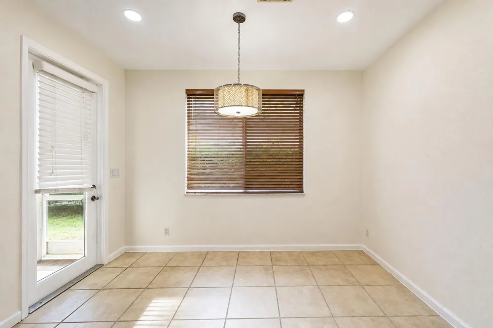 2789 S Evergreen Circle Boynton Beach, FL 33426