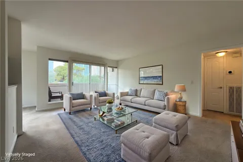 618 Oakmont Avenue #2308