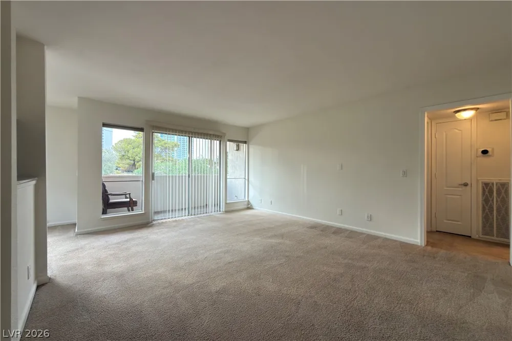 618 Oakmont Avenue #2308 Las Vegas, NV 89109