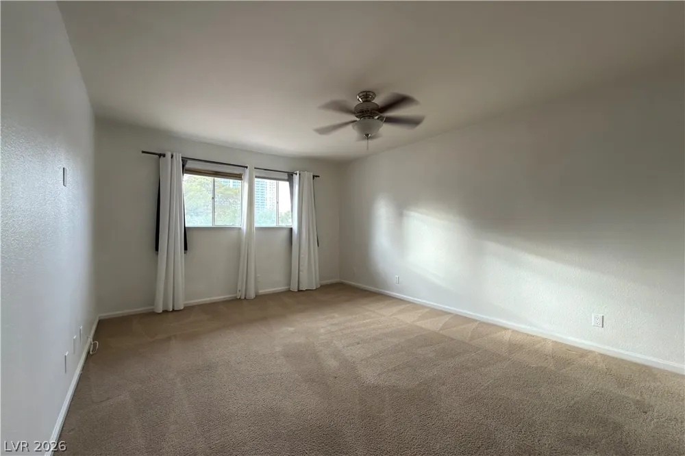 618 Oakmont Avenue #2308 Las Vegas, NV 89109