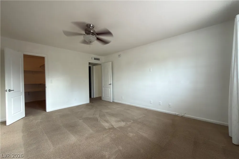 618 Oakmont Avenue #2308 Las Vegas, NV 89109
