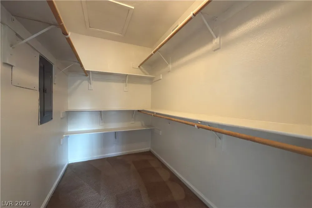 618 Oakmont Avenue #2308 Las Vegas, NV 89109