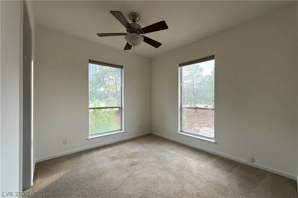 618 Oakmont Avenue #2308 Las Vegas, NV 89109