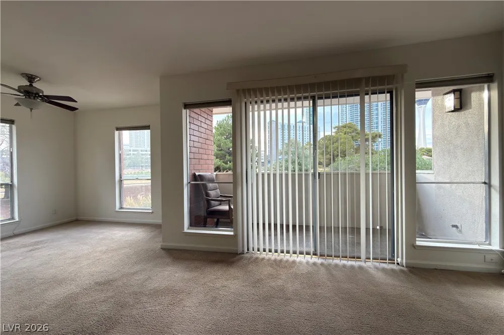 618 Oakmont Avenue #2308 Las Vegas, NV 89109