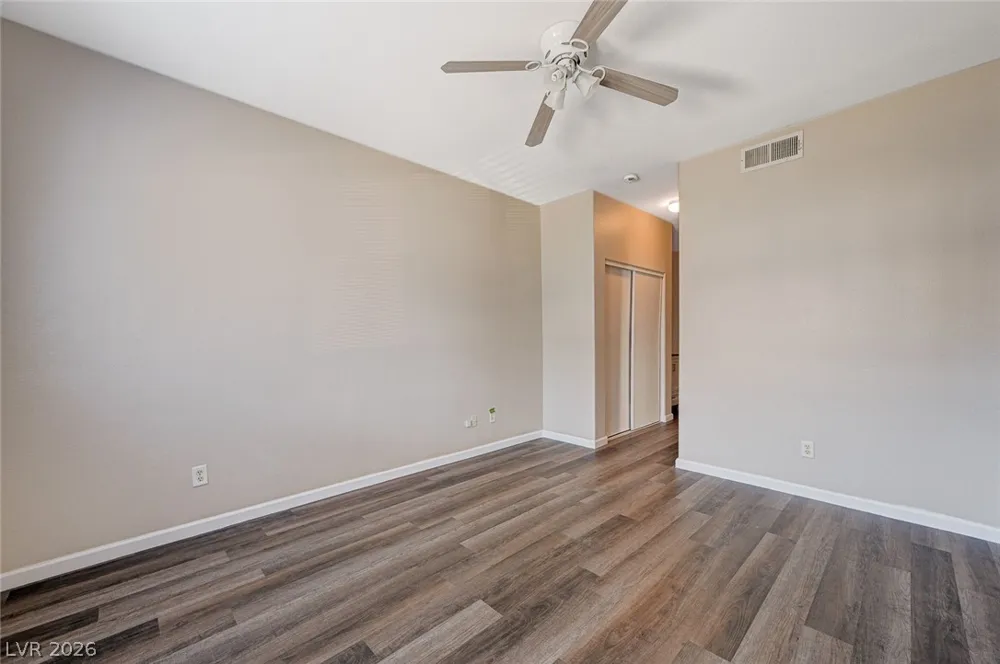 5650 E Sahara Avenue #1010 Las Vegas, NV 89142